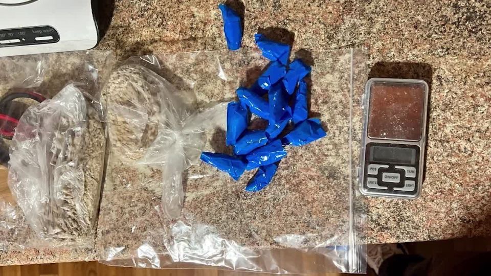 � ����������� �������� ����������� � ������� ������� �� 3 ��� ���