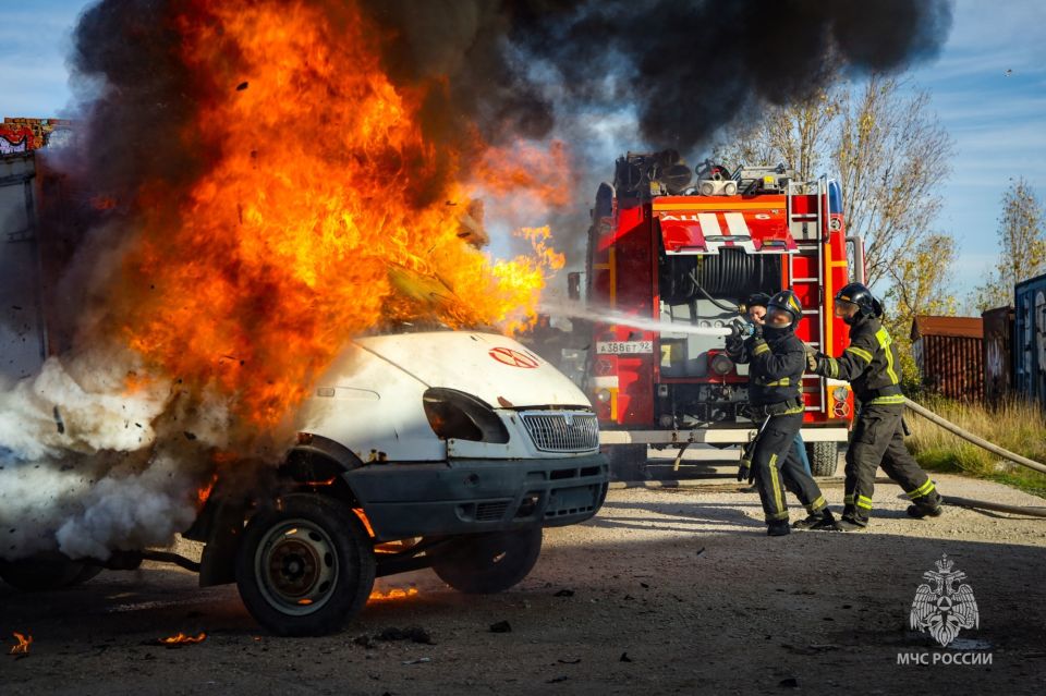 ������� ���������� �������, ���� ������� � ������ ���� ������ ���