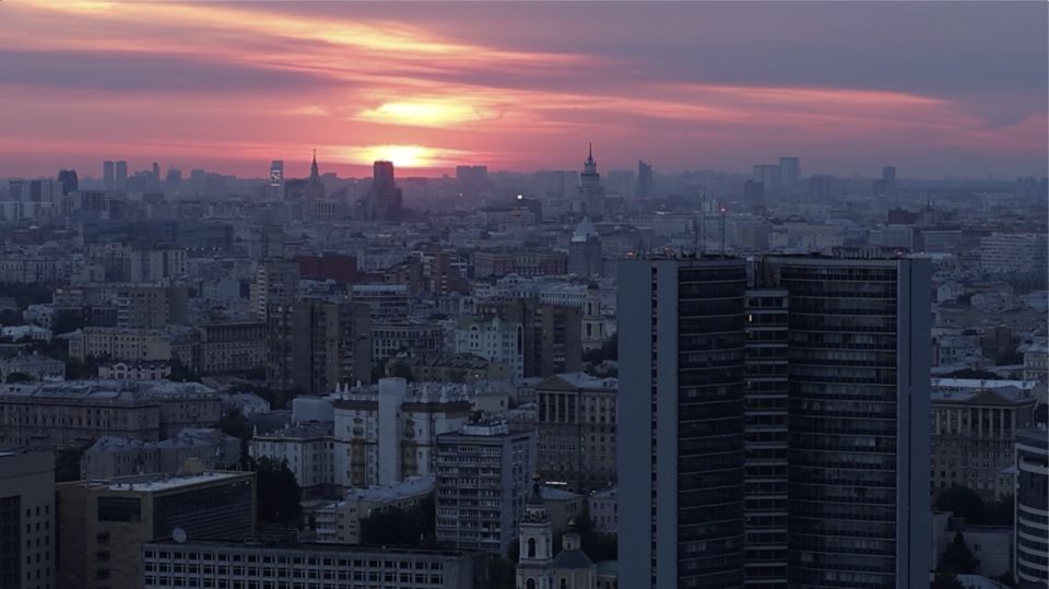 287 ������ ����� ��� ��������� ������ �� ����