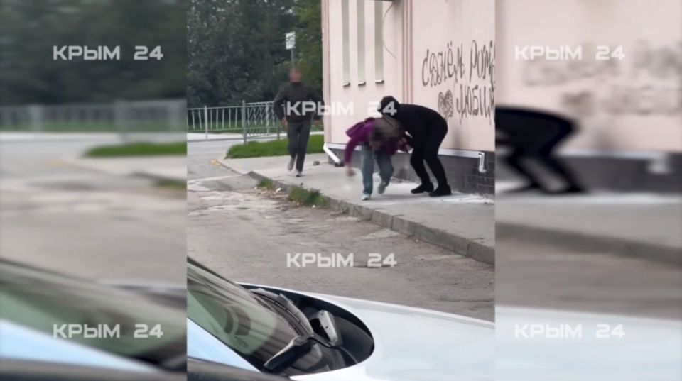 ������������� ��������� �� ������� ����� ������� ������ ����������