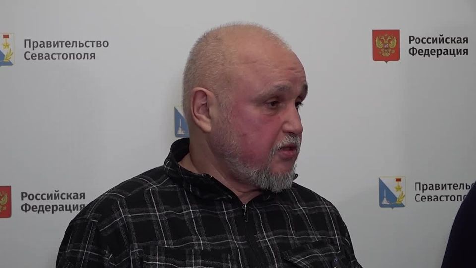 ������� ���������� ������ ������ ��� ����� ������������� ���������� ������������� � �����������