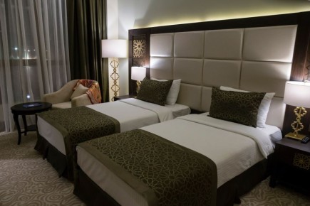 Владельцам гостевых домов в Севастополе наполнили о регистрации