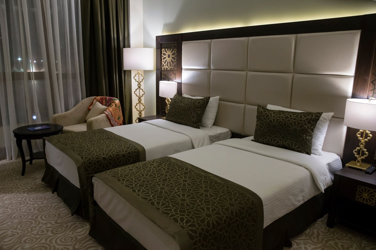 Владельцам гостевых домов в Севастополе наполнили о регистрации