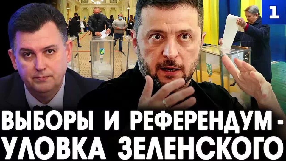 ��������� � ���������� ������� � ����������� �� ������� ���������� � ��� ������ ����������, ����� �������� �����