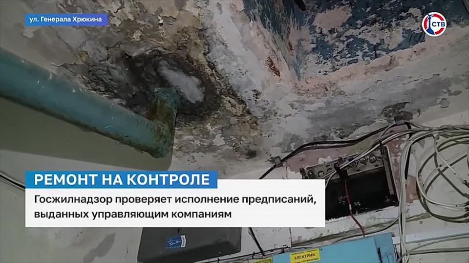 � ����������� ������������ ��������� ���������� �����������, �������� ����������� ���������