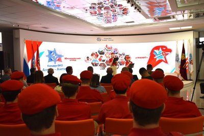 ������� ������� ��������� ���������� ������ �������