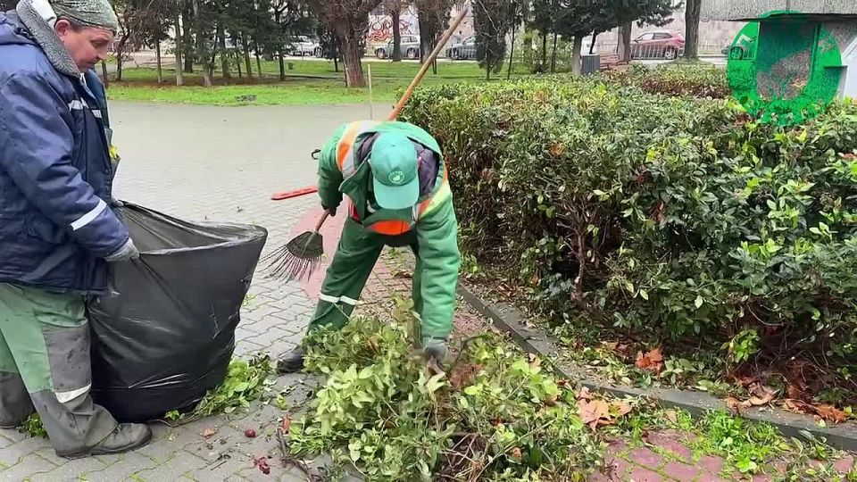 � ������ ��. 300-����� ����������� ����� ��������� ������� ����� ��������