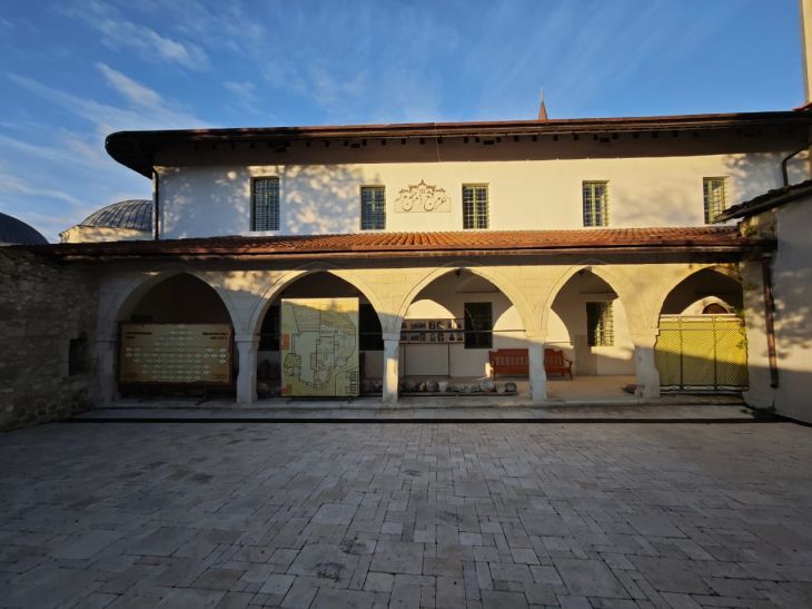 � ��������� �������� ������� �������� ������ �� 12 ��������