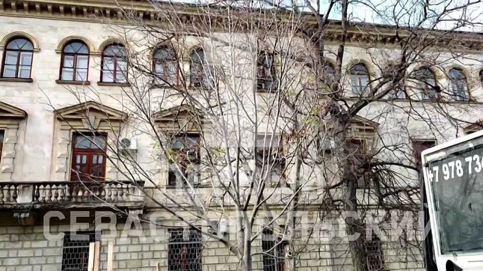 ����� ������ � ����������� ������� ����� �������