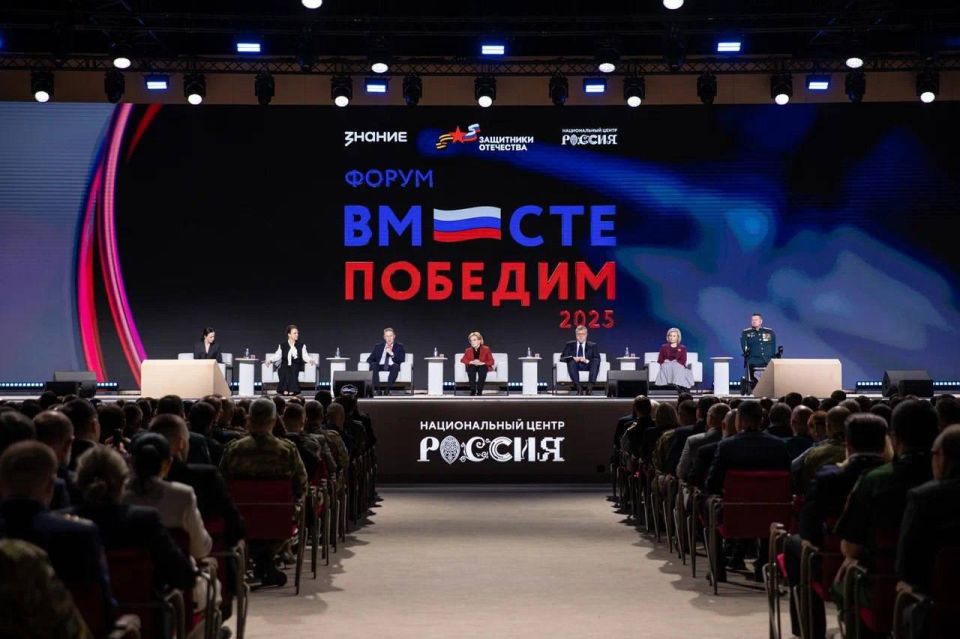 �������� ��� �� ����������� ��������� ������� � ������ ��������� ������� �������!�