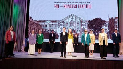 ������ ������� ������ ������� � �������� �������� � �������� � ����