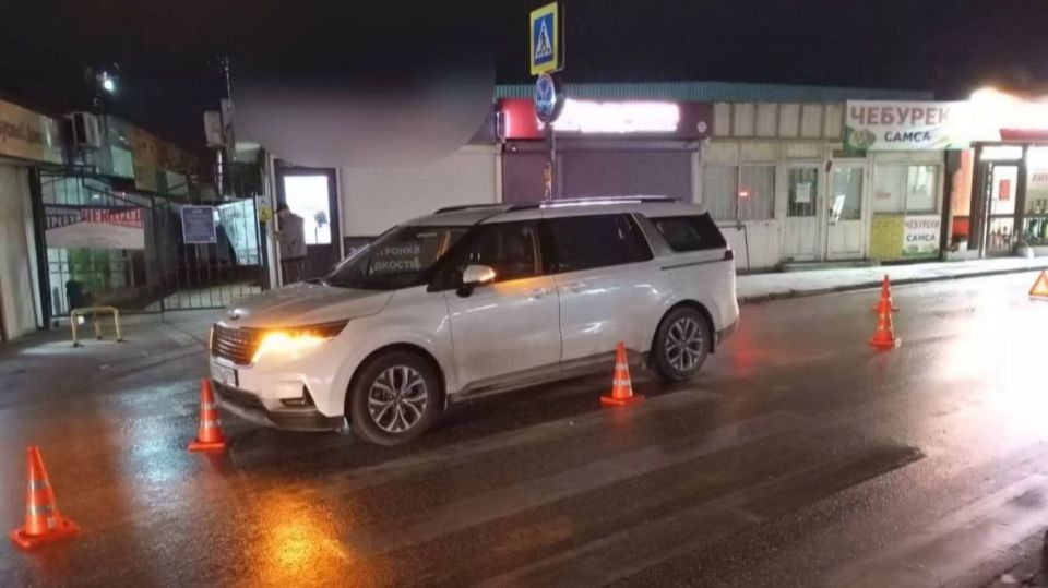 �������� Kia ������� �� ������� �� ���������� �������� � �����������