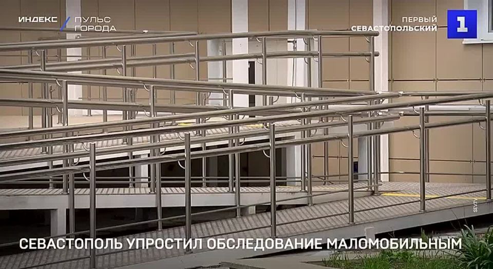 � ����������� ��������� ����������� ��������������� ��� ������������� �������