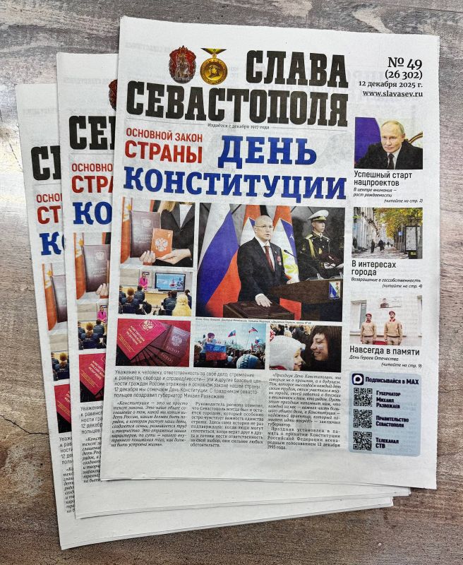 ������� ����� ������ ������ ������ ������������