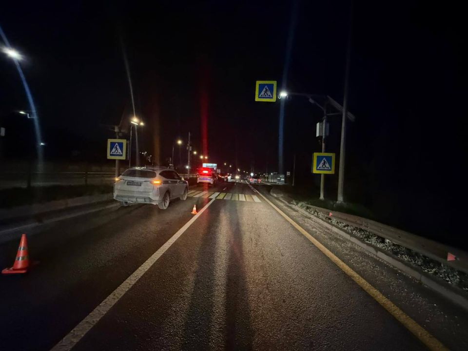 ��� �� ���������� ������������-���������