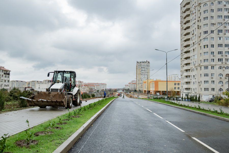 ����-���������� ����������� ���������� � �������� ��������� ��������