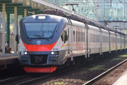 Бойцам оплатят дорогу для прохождения медкомиссии