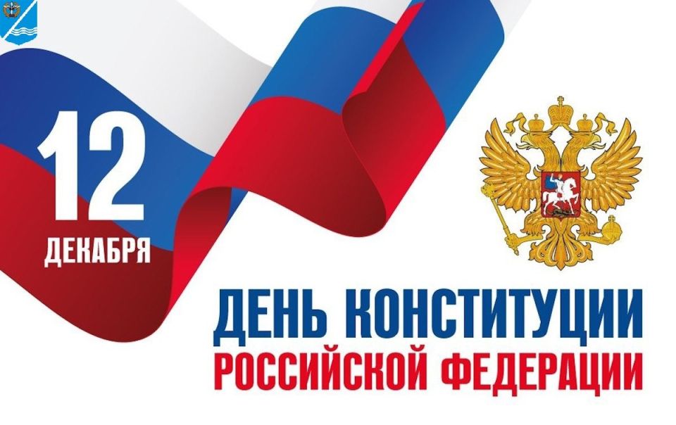 ��������� ������ ���������� �������������� ������!