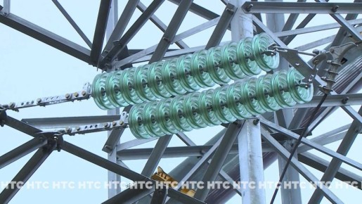 План строительства новой электроподстанции утвердили в Севастополе