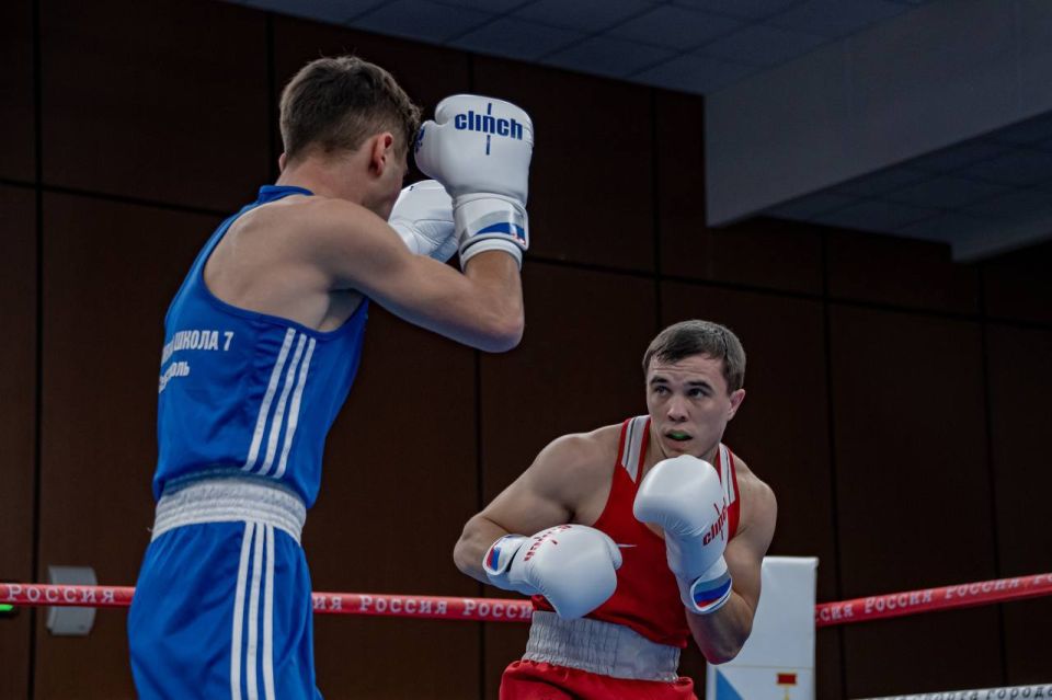 � ����������� ���������� ��������� � ���������� ������ �� �����