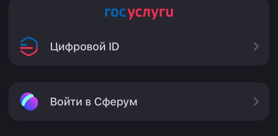 � ���������� ������������ ���������� � ������������ MAX