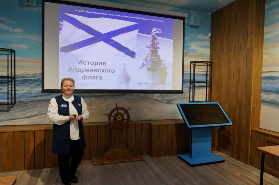 � ����� ������� ����������� ������� ������� �����