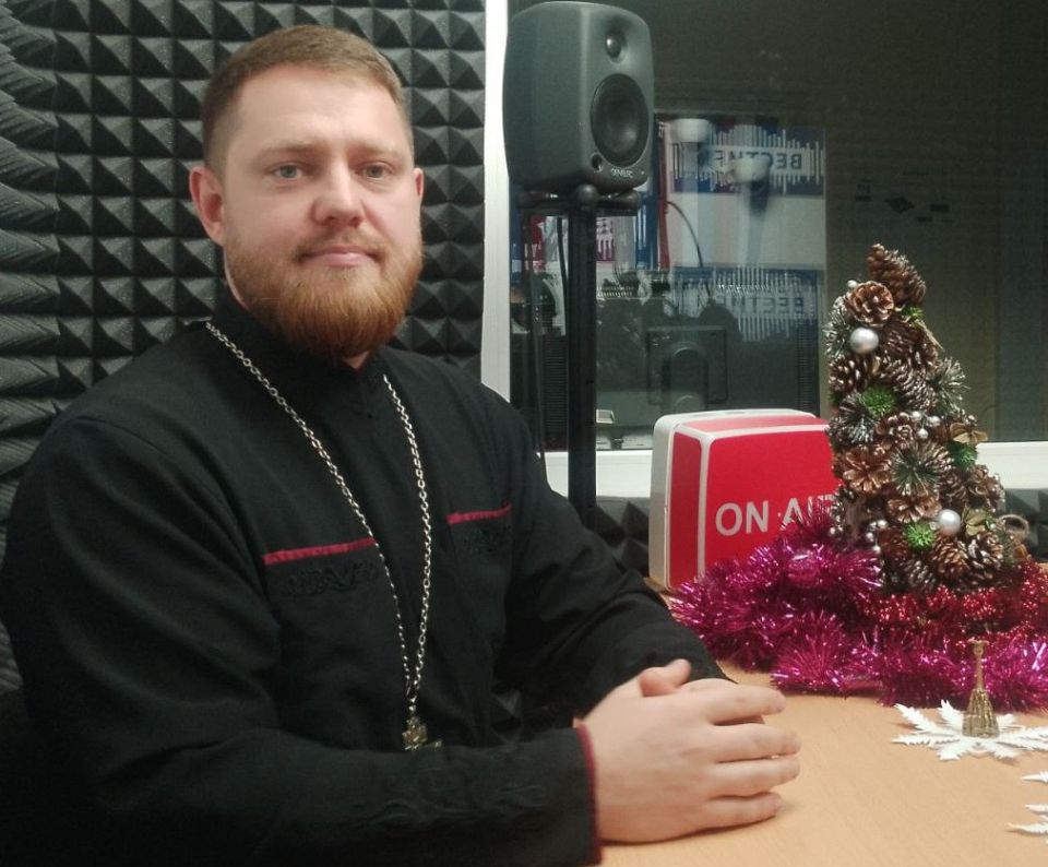 � ��� ����������� � ����� ����������� �������� � ������ ��������� ������� � ����� �����������