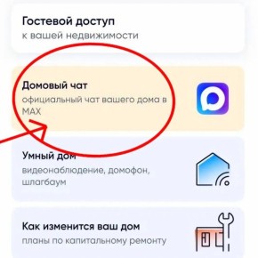 ������ ��������������� ����� �������� ����� ������� ���������� ��� �������������� � ������������ ���������� � ���� � ������ � ������� ���� � ����������� �AX