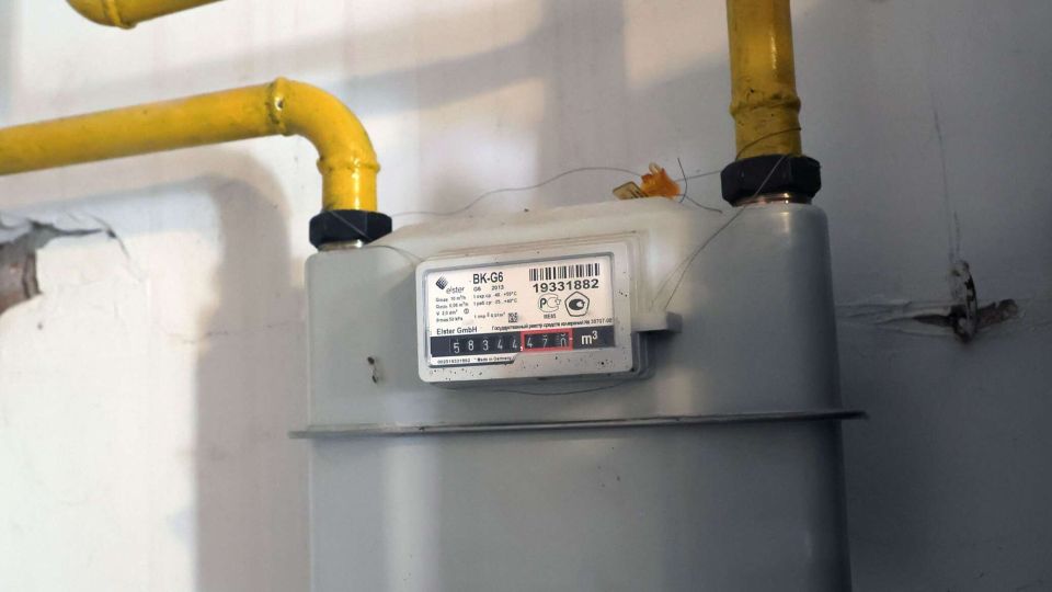 � ����������� ���������� ����������� �� ���� ������ �������������