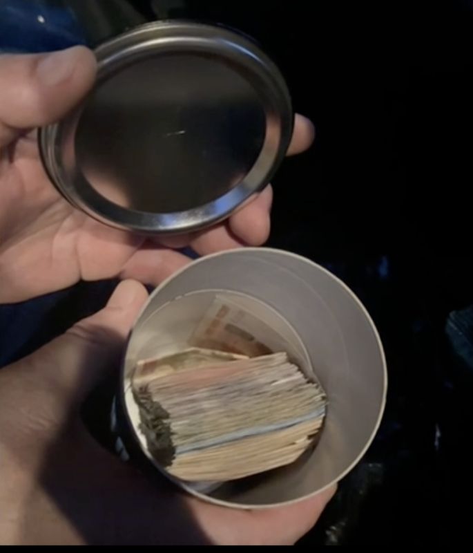 �� 1 ��� ���. ���������� ������������ �� ���� ������