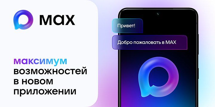 ���������� ��� ���������� �������������� ������� �������� �������