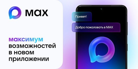 ���������� ��� ���������� �������������� ������� �������� �������