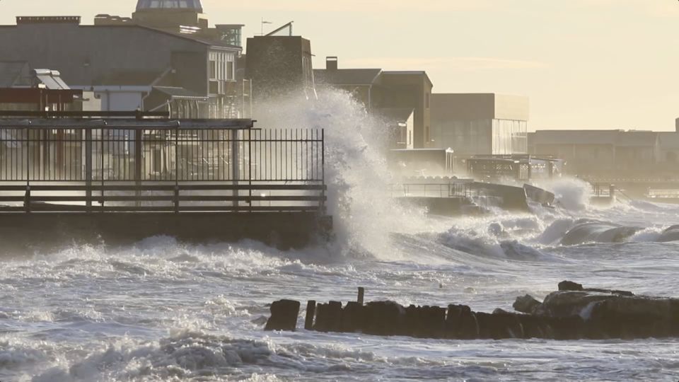 � ����� ��������� ������� ����� �� 25 �/�