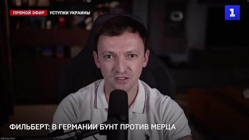 ������� � ���������� �� ������� ���� ���� ����������� ������ ���� ������� ��������� ����������