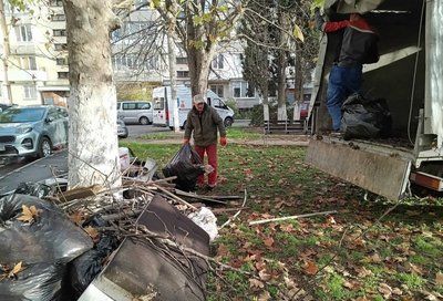 ������ � ������. ������� ������ ���������� ��������� ������� �����������