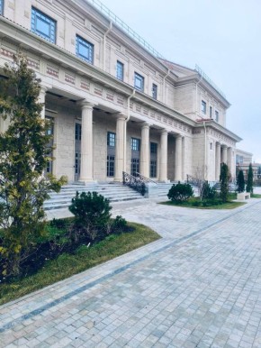 Погода на 12 декабря:. • пасмурно, возможен дождь