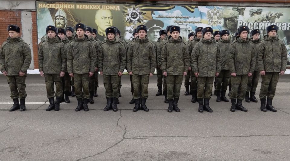 25 ����������� ������ ����� � ������������� ����