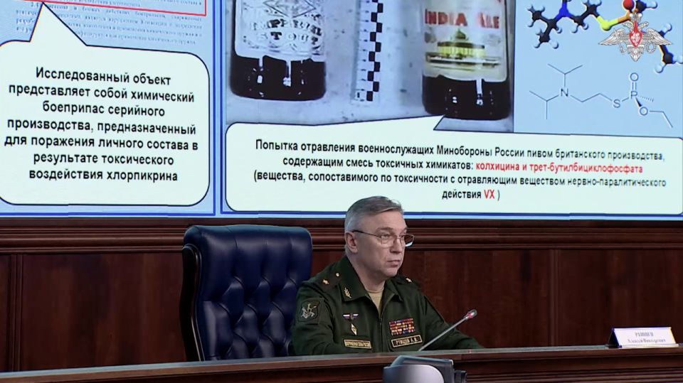 � ���� ��� ���� �������� ��������� ����� 600 ���