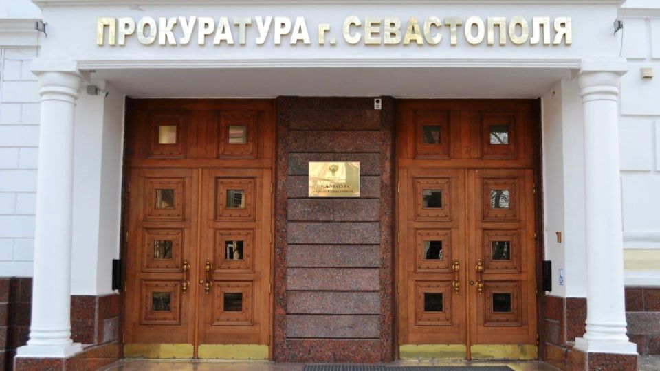 �������������� ������: ��������� ���� ��������� � ����������� � ��������� �������� �������