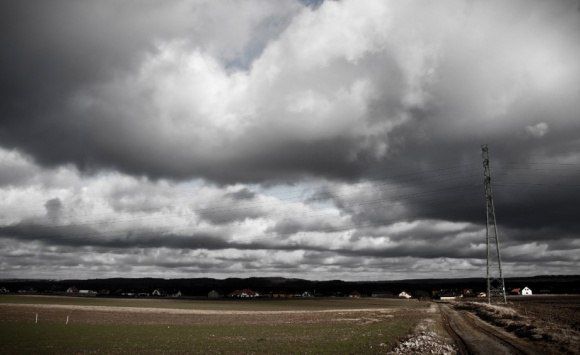 �����, ���������� ����� � ���������: ����� ������ ��� �����������?