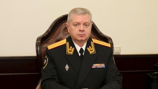 �� ���� ������ �������� ����� �������� ��������� ������ �������������� ������������ �������, ����������, ����������� ������������� �������� ������ � ����