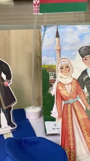 ���� � �������� �8 �������� �������� �� ��� ����������� �� ��������� ��������� ������ ������� �� �������� ������� � ���� ������