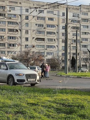 ��� �� ����������� ��������� ������ ����������� � ����� ������ ���������