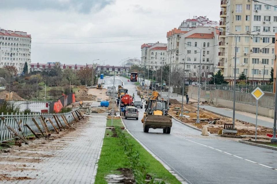 ��������� ������������� ����� ������ � ���������� ��� �� ��������� ��������