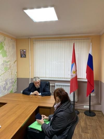 �������� ������� ������ ���� ��������������