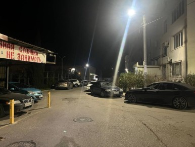 ���������������� ����������� ���� ���������� ��� �� ��������� ������