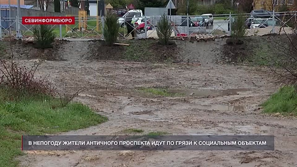 � �������� ������ ��������� ��������� ��������� ���� �� ����� � �������� ���������� ��������������