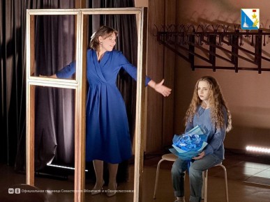 � ������ ����� ������� ������ ������������ ����� �� ������������� ������� �������