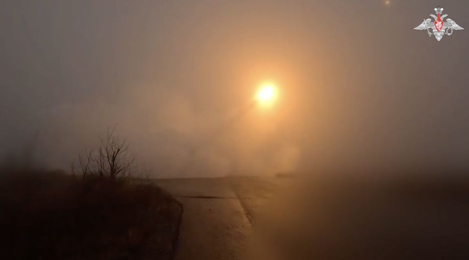 ������ ������� ����������� ����� ��������� ���