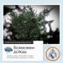 Доброе утро, Севастополь!. По данным гидрометцентра, 12 декабря в Севастополе будет облачно